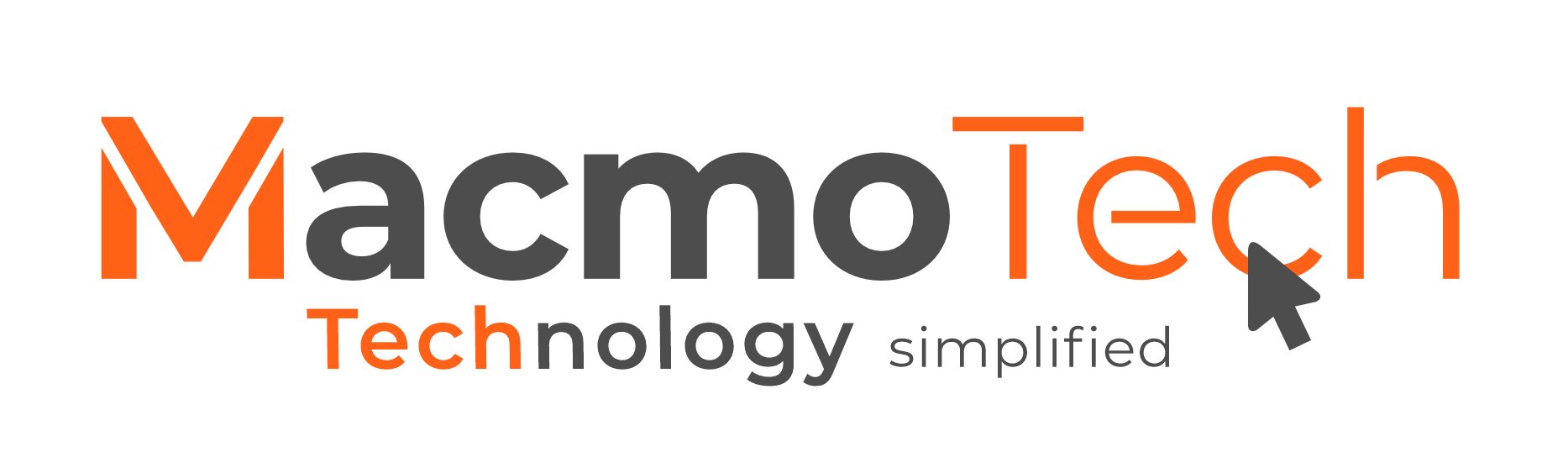 Macmotech